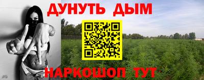 a pvp Кулебаки