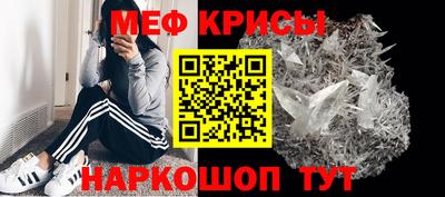 a pvp Кулебаки